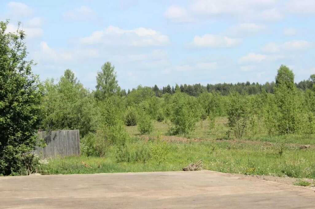 Гостиница Бруклин Киров-19