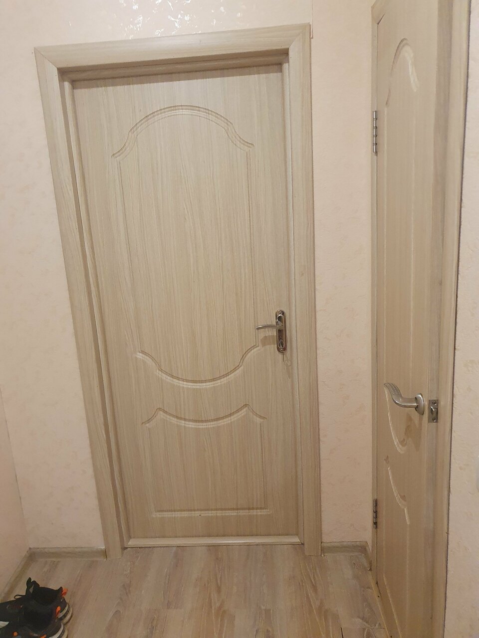 Гостиница Бруклин Киров-50