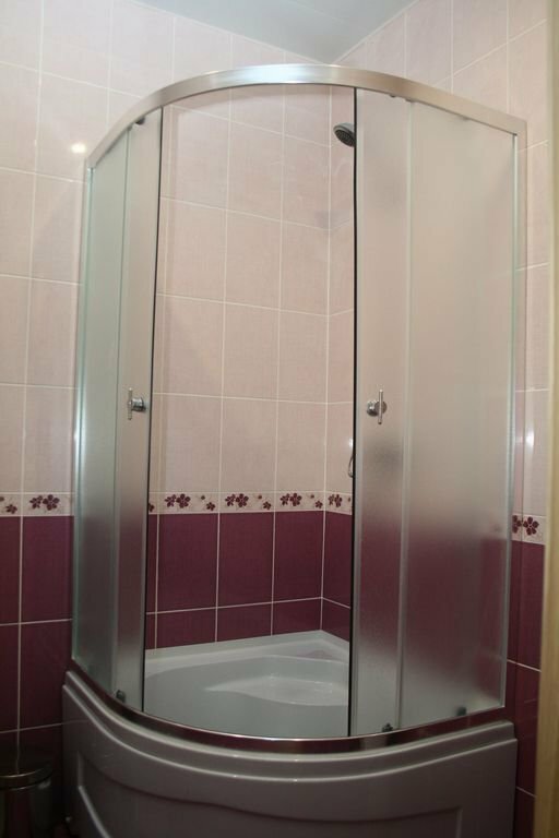 Гостиница Бруклин Киров-24