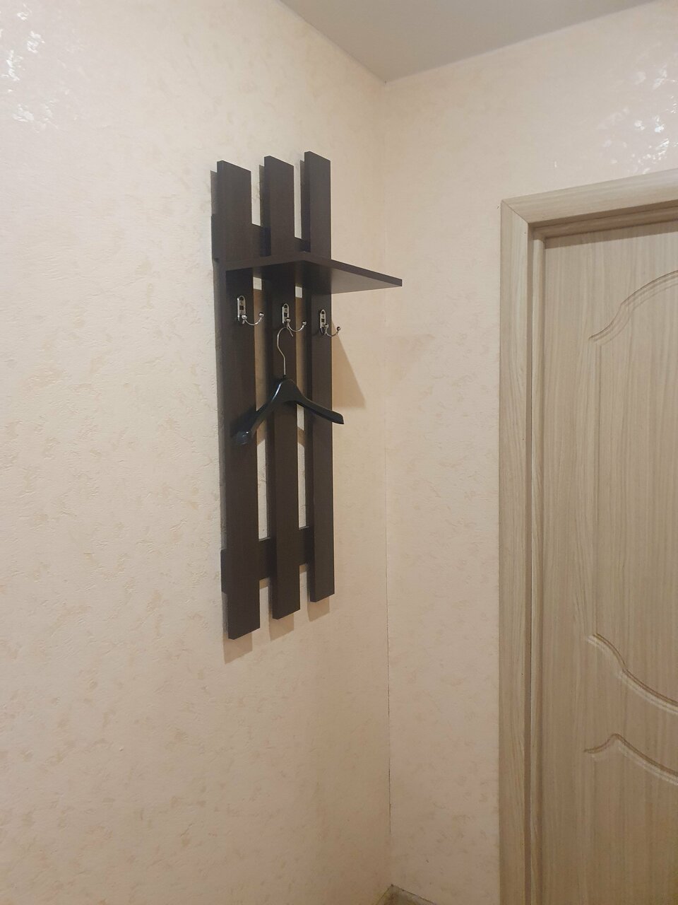 Гостиница Бруклин Киров