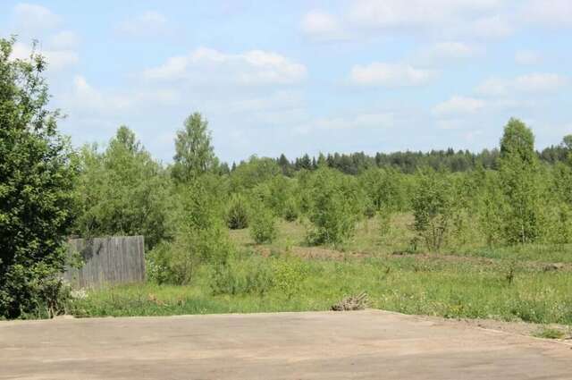 Гостиница Бруклин Киров-18