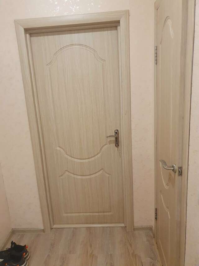 Гостиница Бруклин Киров-49