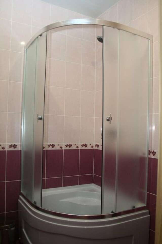 Гостиница Бруклин Киров-23