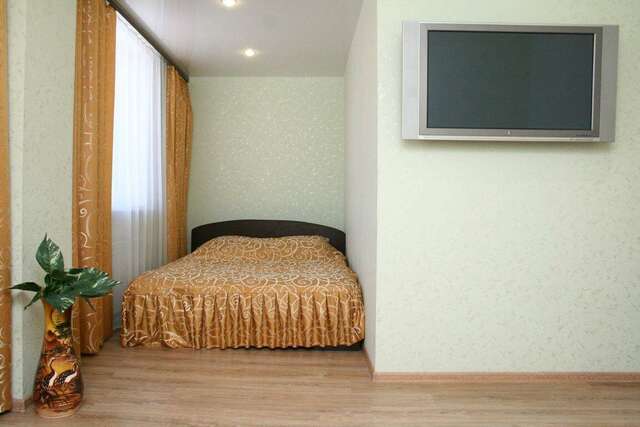 Гостиница Бруклин Киров-16