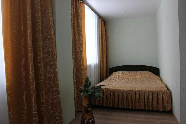 Гостиница Бруклин Киров-31