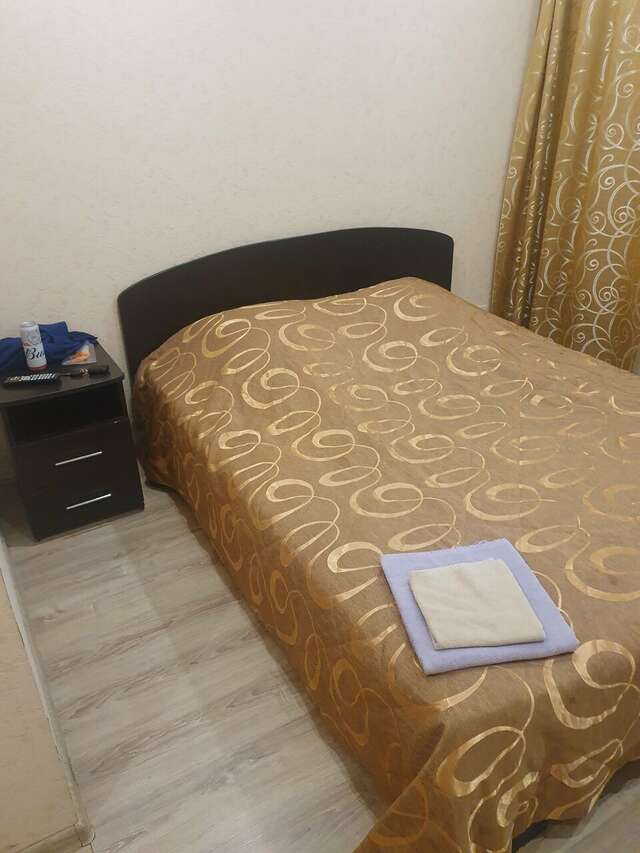 Гостиница Бруклин Киров-54