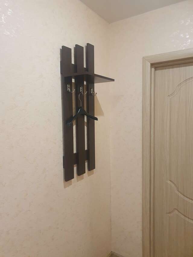 Гостиница Бруклин Киров-50